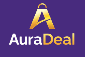 Aura Deal