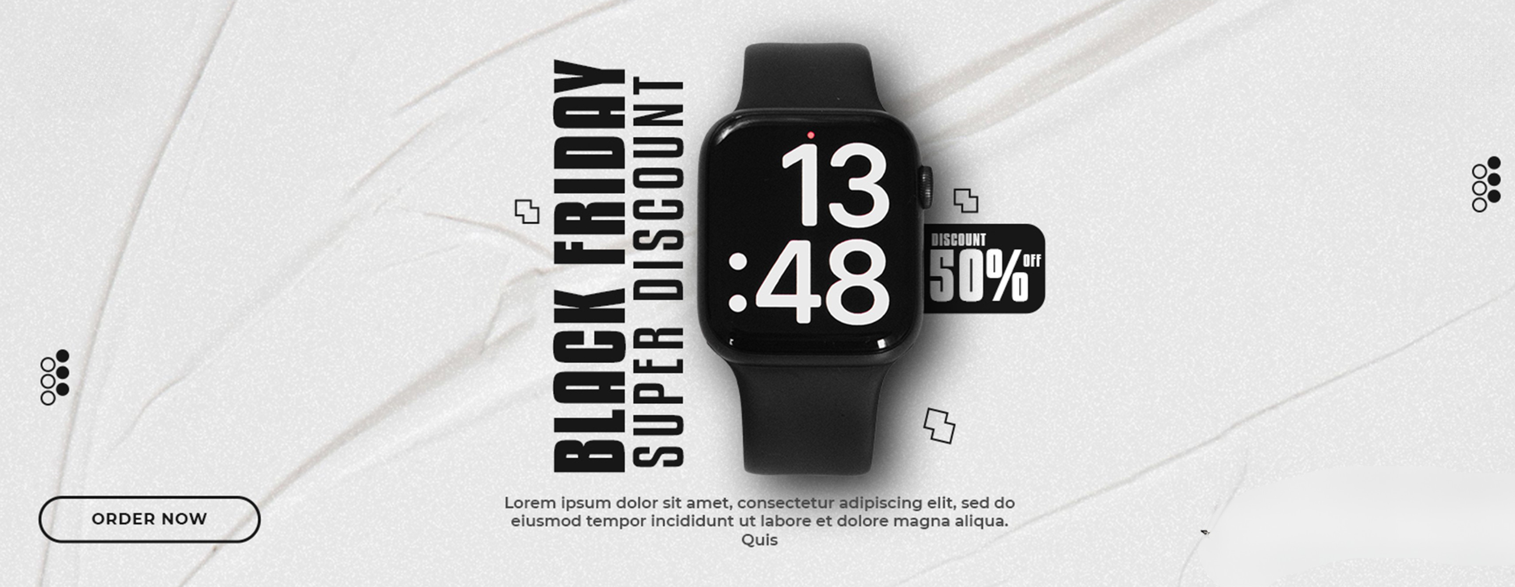 slider image 1621243260e1af0c20-1