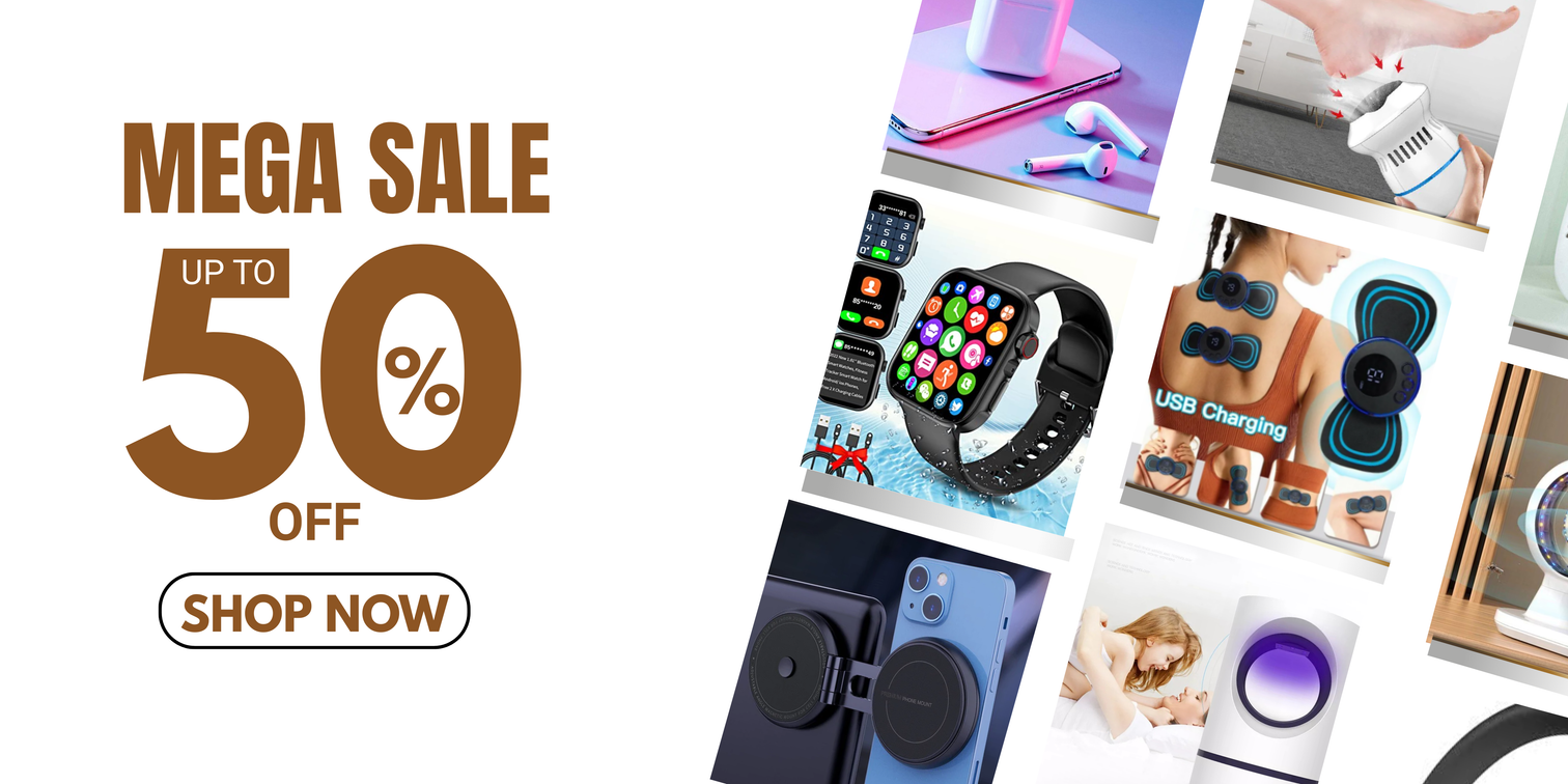 slider image 1621243260e1af0c20-2