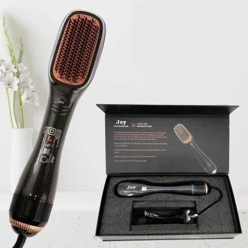 2 in 1 Joy professional hair dryer