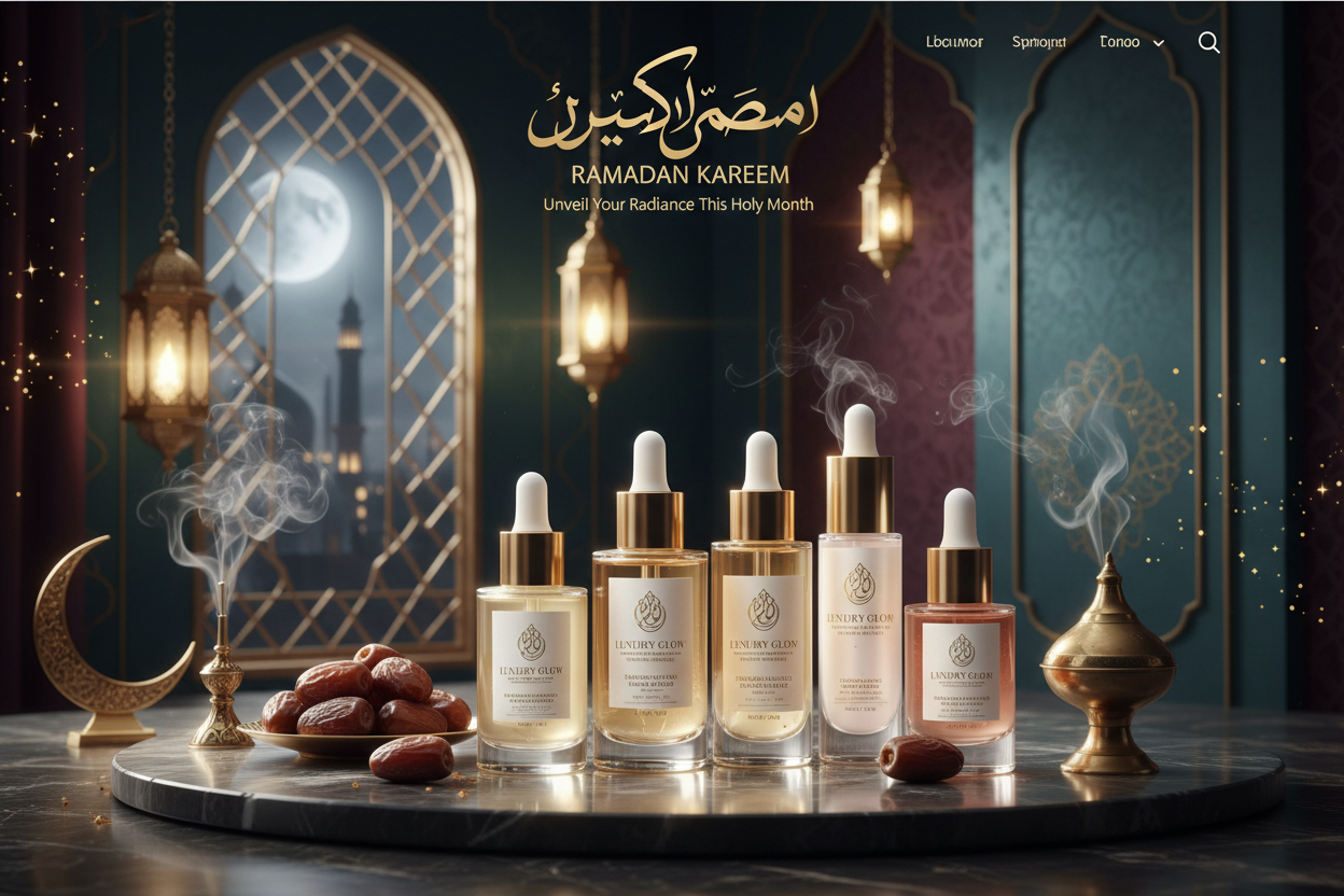 create a poster in which show a doron fly in shra and focing on doron in poster and below shop now button1621243260e1af0c20-2