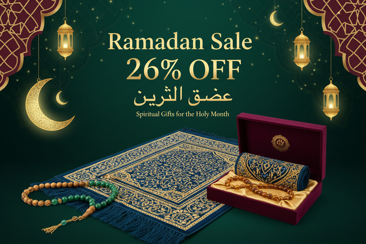 slider image 1621243260e1af0c20-0